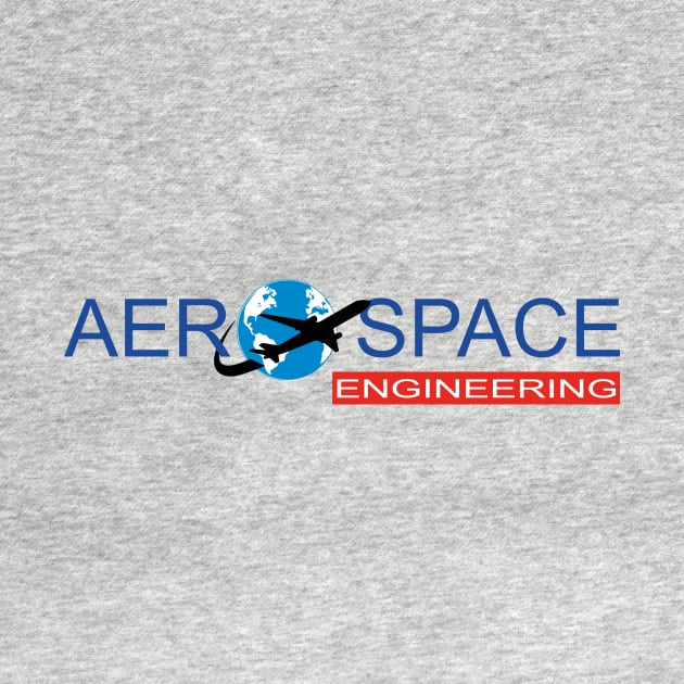 Best design aerospace engineering aircraft engineer by PrisDesign99